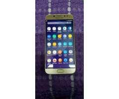 Vendo J7 Pro 2018
