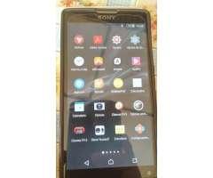 Sony Xperia Zl