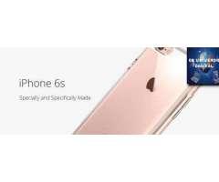 Venta de celulares Rosario,Apple Iphone 6s Rosario,venta de Celulares Iphone