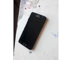 Vendo J7 Prime