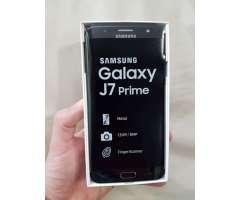 J7 Prime