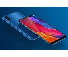 XIAOMI Mi 8 ¡Local Comercial&#x21; OFERTA