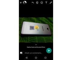 Samsung J5 Prime Claro