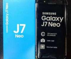 J7 Neo