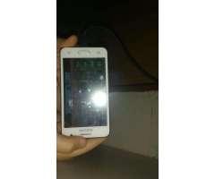 Samsung Galaxy Core 2 1900&#x24;