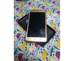 Vendo Moto G5 Libre 32 Gb