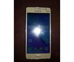 Samsung J2 Prime Libre