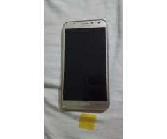 Vendo Samsung Galaxy J7 Neo Nuevo