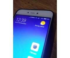 Xiaomi Note 5a