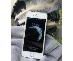iPhone Se 32Gb