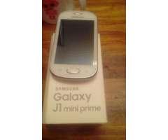 Celular Samsung