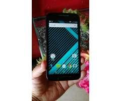 Moto G3 Personal