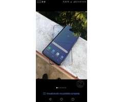 Samsung Galaxy S9