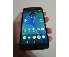 Motorola Moto G5S Plusl&#x21; Como Nuevo&#x21;32GB&#x21;Libre de Fabrica&#x21;&#x21; Flash fron...