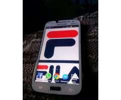 Samsung Win Solo Wifi