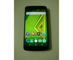 Vendo Motorola X Play