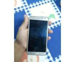 Vendo J7 Neo 218