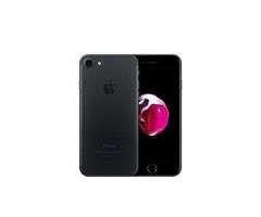 Iphone 7 Plus en caja sellada Gtia Oficial Apple&#x2f;paga con TC