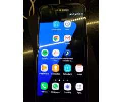 Samsung S7 Como Nuevo Liberado