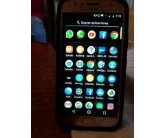 Motorola 5s Plus
