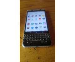 Blackberry Keyone Libre