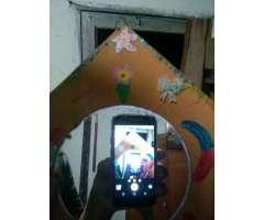 Canjeo Moto G Play