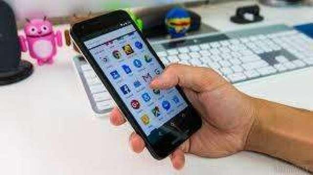BLOQUEO X HUELLA 16 GB MEMO 2GB RAM EXCELENTE CAMARA LG NEXUS 5X PERMUTO VENDO OFERTEN BLOQUEO X HUELLA 16 GB MEMO 2GB RAM EXCELENTE CAMARA LG NEXUS 5X PERMUTO VENDO OFERTEN
