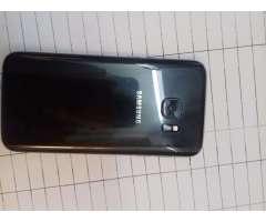 Vendo O Permuto Samsung S 7