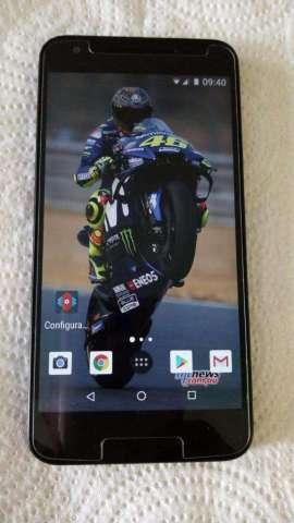 Urgente Vendo O Permuto Lg Nexus 5x Joya Urgente Vendo O Permuto Lg Nexus 5x Joya