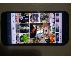 Motorola G5s Plus