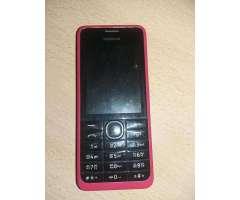 Nokia 310 sin whatsapp