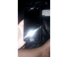 Vendo Samsung Galaxy J5 Prime Libre&#x21;