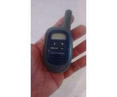 Handy Motorola Mb 200