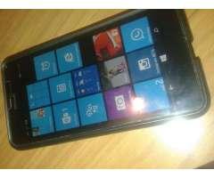 Vendo Celular Nokia Xl 640