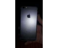 iPhone 6