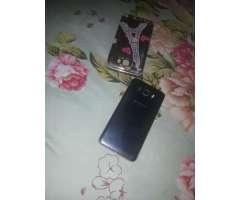 Samsung J 7 2016