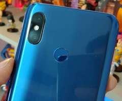 Xiaomi Mi 8 64gb