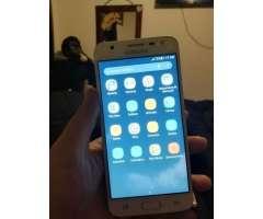 Samsung Galaxy J5 Prime 16gb