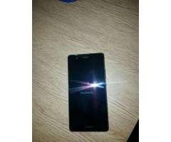 Vendo Huawei P9 Lite