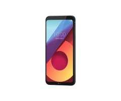 Lg Q6 Alpha Nuevo