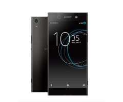 Celular Sony Xperia A1 Ultra