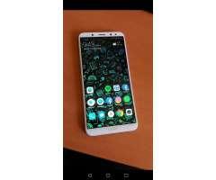 Huawei Mate 10 Lite Libre No Galaxy
