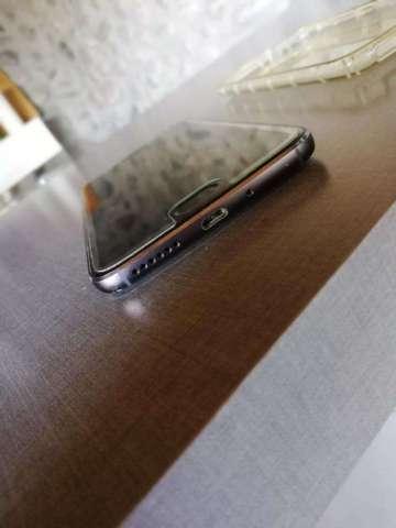 Moto G5s Impecable Moto G5s Impecable