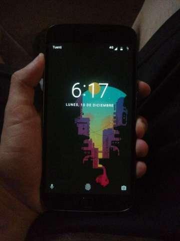 Permuto Moto G4 Plus Permuto Moto G4 Plus