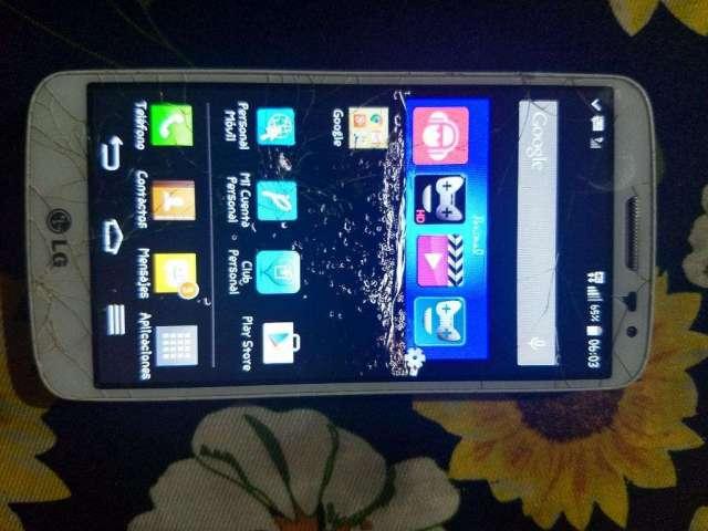 Lg G2 Lg G2