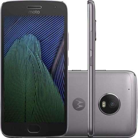 Morola Moto G5 Plus Xt1681 Morola Moto G5 Plus Xt1681