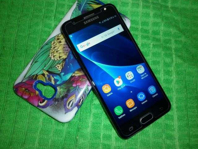 samsung j5 prime libre como nuevo garantia samsung j5 prime libre como nuevo garantia