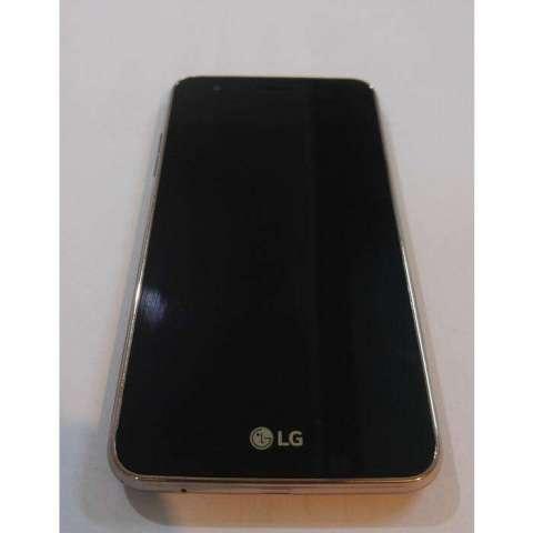 Celular LG K4 2017 X230AR Celular LG K4 2017 X230AR