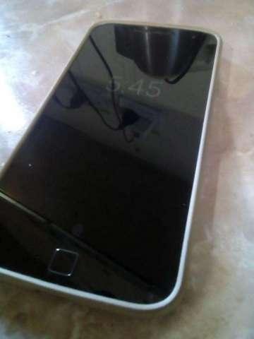 Moto G 4 Plus. Anda Muy Bien Moto G 4 Plus. Anda Muy Bien