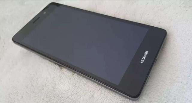 Huawei Ipe Lite Libre Huawei Ipe Lite Libre